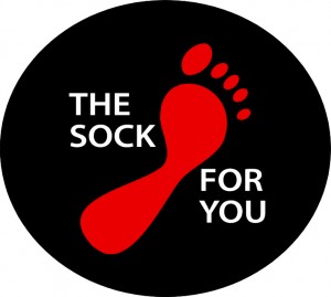 TheSockForYou