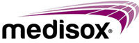 logo-medisox