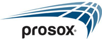 logo-prosox